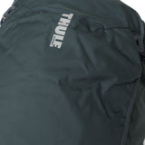 【正規品2年保証】 スーリー リュック メンズ レディース THULE バックパック 大容量 旅行 ブランド 登山 おしゃれ カジュアル A4 B4 トラベルパック PC 機内持ち込み 1泊 2泊 40L Landmark TLPM240