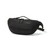 【正規品2年保証】 スーリー ボディバッグ メンズ レディース ブランド THULE 軽い 小さめ おしゃれ 斜めがけ バッグ 横型 スリングバッグ クロスボディ ヒップパック ナイロン 耐水 旅行 3L Subterra TSS403