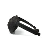 【正規品2年保証】 スーリー ボディバッグ メンズ レディース ブランド THULE 軽い 小さめ おしゃれ 斜めがけ バッグ 横型 スリングバッグ クロスボディ ヒップパック ナイロン 耐水 旅行 3L Subterra TSS403