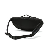 【正規品2年保証】 スーリー ボディバッグ メンズ レディース ブランド THULE 軽い 小さめ おしゃれ 斜めがけ バッグ 横型 スリングバッグ クロスボディ ヒップパック ナイロン 耐水 旅行 3L Subterra TSS403