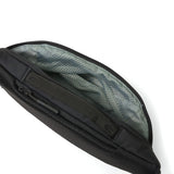 【正規品2年保証】 スーリー ボディバッグ メンズ レディース ブランド THULE 軽い 小さめ おしゃれ 斜めがけ バッグ 横型 スリングバッグ クロスボディ ヒップパック ナイロン 耐水 旅行 3L Subterra TSS403