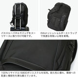 【正規品2年保証】 スーリー リュック メンズ レディース THULE バックパック 大容量 旅行 ブランド 通勤 通学 登山 おしゃれ カジュアル A4 B4 トラベル PC スーツケースセットアップ 28L Accent TACBP2216