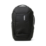 【正規品2年保証】 スーリー リュック メンズ レディース THULE バックパック 大容量 旅行 ブランド 通勤 通学 登山 おしゃれ カジュアル A4 B4 トラベル PC スーツケースセットアップ 28L Accent TACBP2216