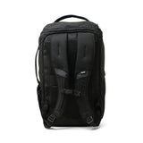 【正規品2年保証】 スーリー リュック メンズ レディース THULE バックパック 大容量 旅行 ブランド 通勤 通学 登山 おしゃれ カジュアル A4 B4 トラベル PC スーツケースセットアップ 28L Accent TACBP2216