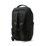 【正規品2年保証】 スーリー リュック メンズ レディース THULE バックパック 大容量 旅行 ブランド 通勤 通学 登山 おしゃれ カジュアル A4 B4 トラベル PC スーツケースセットアップ 28L Accent TACBP2216