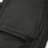 【正規品2年保証】 スーリー リュック メンズ レディース THULE バックパック 大容量 旅行 ブランド 通勤 通学 登山 おしゃれ カジュアル A4 B4 トラベル PC スーツケースセットアップ 28L Accent TACBP2216