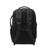 【正規品2年保証】 スーリー リュック メンズ レディース THULE バックパック 大容量 旅行 ブランド 通勤 通学 登山 おしゃれ カジュアル A4 B4 トラベル PC スーツケースセットアップ 26L Accent TACBP2316