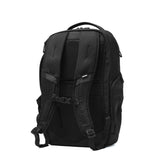 【正規品2年保証】 スーリー リュック メンズ レディース THULE バックパック 大容量 旅行 ブランド 通勤 通学 登山 おしゃれ カジュアル A4 B4 トラベル PC スーツケースセットアップ 26L Accent TACBP2316