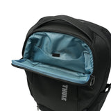 【正規品2年保証】 スーリー リュック メンズ レディース THULE バックパック 大容量 旅行 ブランド 通勤 通学 登山 おしゃれ カジュアル A4 B4 トラベル PC スーツケースセットアップ 26L Accent TACBP2316