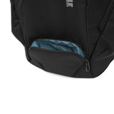 【正規品2年保証】 スーリー リュック メンズ レディース THULE バックパック 大容量 旅行 ブランド 通勤 通学 登山 おしゃれ カジュアル A4 B4 トラベル PC スーツケースセットアップ 26L Accent TACBP2316