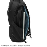 【正規品2年保証】 スーリー リュック メンズ レディース THULE バックパック 大容量 旅行 ブランド 通勤 通学 登山 おしゃれ カジュアル A4 B4 トラベル PC スーツケースセットアップ 26L Accent TACBP2316