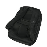 【正規品2年保証】 スーリー リュック メンズ レディース THULE バックパック 大容量 旅行 ブランド 通勤 通学 登山 おしゃれ カジュアル A4 B4 トラベル PC スーツケースセットアップ 26L Accent TACBP2316