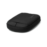 【正規品2年保証】 スーリー ガジェットポーチ 小さい 薄型 THULE ポーチ 小物入れ メンズ レディース ブランド 軽量 軽い ケース ビジネス 通勤 旅行 出張 おしゃれ Subterra 2 powershuttle Mini TSPW400