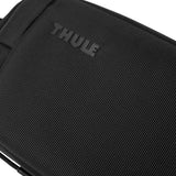 【正規品2年保証】 スーリー ガジェットポーチ 小さい 薄型 THULE ポーチ 小物入れ メンズ レディース ブランド 軽量 軽い ケース ビジネス 通勤 旅行 出張 おしゃれ Subterra 2 powershuttle Mini TSPW400