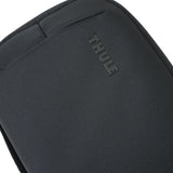 【正規品2年保証】 スーリー ガジェットポーチ 大容量 薄型 THULE ポーチ 小物入れ メンズ レディース ブランド 軽量 軽い ケース ビジネス 通勤 旅行 出張 シンプル おしゃれ Subterra 2 powershuttle TSPW401