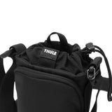 【正規品2年保証】 スーリー ボトルホルダー メンズ レディース ショルダーバッグ 小さい THULE ブランド シンプル ボトルショルダー 斜めがけ 軽量 軽い ナイロン 旅行 EnRoute water bottle holder TEWB5101