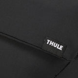 【正規品2年保証】 スーリー ボディバッグ メンズ レディース スリングバッグ 小さめ THULE ブランド シンプル 斜めがけ バッグ 横型 軽量 フラップ マグネット ナイロン 旅行 EnRoute Sling Bag 2L TESB5102
