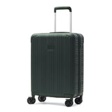 タケオキクチ スーツケース 機内持ち込み Sサイズ TAKEO KIKUCHI 軽量 超軽量 ストッパー ストッパー付き 国内旅行 出張 35L 小さめ 小型 コンパクト S おしゃれ メンズ ポリカーボネイト EARLGREY ELG001