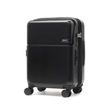 【正規品3年保証】 トラベリスト スーツケース 機内持ち込み Sサイズ フロントオープン TRAVELIST ワンタッチ トップオープン 拡張 軽量 ストッパー スマホスタンド ドリンクホルダー TSAロック 35～43L 4～5泊 ファースト