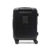【正規品3年保証】 トラベリスト スーツケース 機内持ち込み Sサイズ フロントオープン TRAVELIST ワンタッチ トップオープン 拡張 軽量 ストッパー スマホスタンド ドリンクホルダー TSAロック 35～43L 4～5泊 ファースト