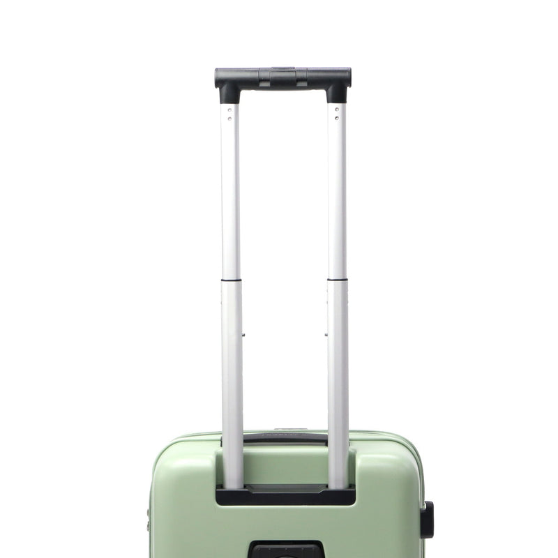 【正規品3年保証】 トラベリスト スーツケース 機内持ち込み Sサイズ フロントオープン TRAVELIST ワンタッチ トップオープン 拡張 軽量 ストッパー スマホスタンド ドリンクホルダー TSAロック 35～43L 4～5泊 ファースト