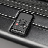【正規品3年保証】 トラベリスト スーツケース 機内持ち込み Sサイズ フロントオープン TRAVELIST ワンタッチ トップオープン 拡張 軽量 ストッパー スマホスタンド ドリンクホルダー TSAロック 35～43L 4～5泊 ファースト