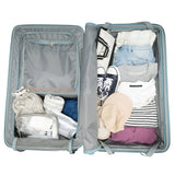 【正規品3年保証】 トラベリスト スーツケース フロントオープン TRAVELIST ファースト LL ストッパー 大容量 拡張 軽量 ワンタッチ トップオープン スマホスタンド TSAロック 100L 114L 10泊 11泊 12泊 76-25160