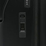 【正規品3年保証】 トラベリスト スーツケース フロントオープン TRAVELIST ファースト LL ストッパー 大容量 拡張 軽量 ワンタッチ トップオープン スマホスタンド TSAロック 100L 114L 10泊 11泊 12泊 76-25160