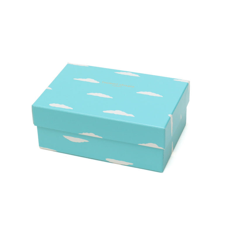 ツモリチサト 財布 レディース コンパクト tsumori chisato CARRY ブランド 三つ折り ミニ財布 かわいい 三つ折り財布 レザー 羊革 おしゃれ ドット柄 ネコ 猫 ねこ BOX型小銭入れ 日本製 てんてん 57930