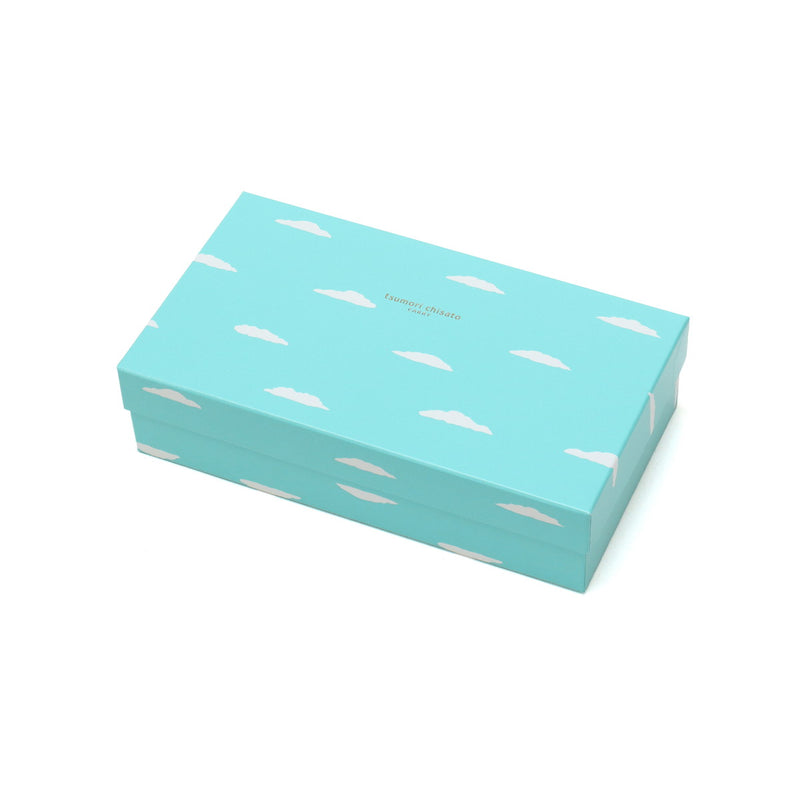 ツモリチサト 長財布 レディース tsumori chisato CARRY 財布 ブランド かわいい レザー 本革 羊革 かぶせ フラップ おしゃれ 大人 ドット柄 ネコ 猫 ねこ ペイント 日本製 てんてん フラップ長財布 57932