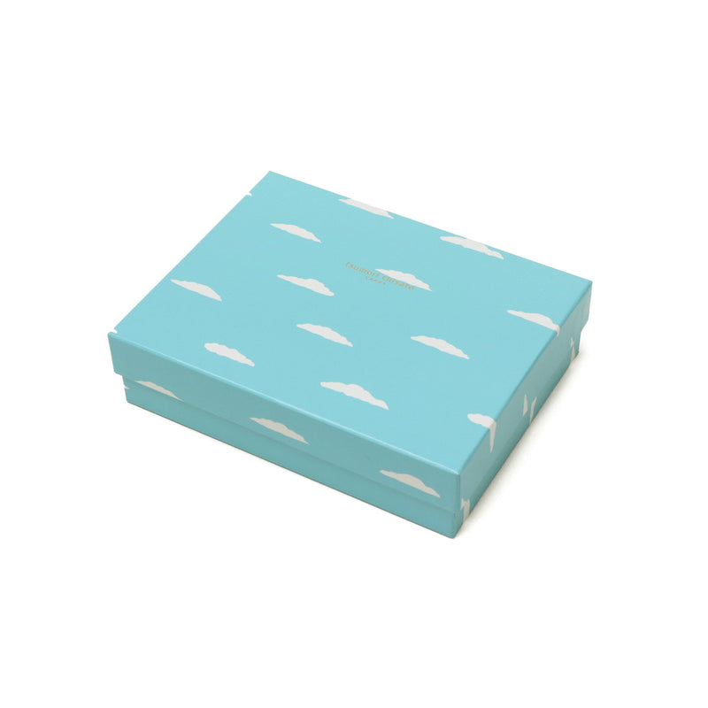 ツモリチサト 小銭入れ コインケース レディース ブランド がま口 かわいい tsumori chisato CARRY 財布 可愛い 大きめ ポーチ プリント 刺繍 エナメルレザー 羊革 本革 日本製 tcアニマル がま口小銭入れ 57935