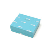 ツモリチサト 小銭入れ コインケース レディース ブランド がま口 本革 tsumori chisato CARRY 財布 かわいい 小銭 牛革 水玉 ドット カラフル コンパクト 日本製 カラフルズームドット がま口小銭入れ 57950