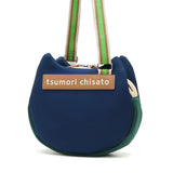 ツモリチサト ショルダーバッグ レディース ブランド 軽量 軽い tsumori chisato CARRY バッグ 猫 斜めがけ 斜めがけバッグ 大人 小さめ ファスナー おしゃれ 可愛い 女性 ネコかおウレタン 50795