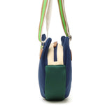 ツモリチサト ショルダーバッグ レディース ブランド 軽量 軽い tsumori chisato CARRY バッグ 猫 斜めがけ 斜めがけバッグ 大人 小さめ ファスナー おしゃれ 可愛い 女性 ネコかおウレタン 50795