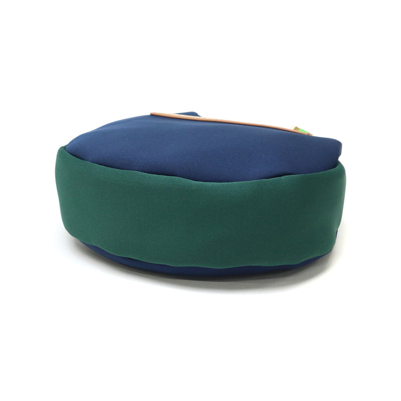 ツモリチサト ショルダーバッグ レディース ブランド 軽量 軽い tsumori chisato CARRY バッグ 猫 斜めがけ 斜めがけバッグ 大人 小さめ ファスナー おしゃれ 可愛い 女性 ネコかおウレタン 50795