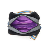 ツモリチサト ショルダーバッグ レディース ブランド 軽量 軽い tsumori chisato CARRY バッグ 猫 斜めがけ 斜めがけバッグ 大人 小さめ ファスナー おしゃれ 可愛い 女性 ネコかおウレタン 50795