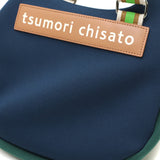 ツモリチサト ショルダーバッグ レディース ブランド 軽量 軽い tsumori chisato CARRY バッグ 猫 斜めがけ 斜めがけバッグ 大人 小さめ ファスナー おしゃれ 可愛い 女性 ネコかおウレタン 50795