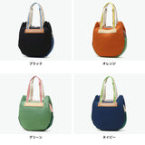 ツモリチサト トートバッグ レディース ファスナー付き tsumori chisato CARRY バッグ ブランド トート 軽量 軽い 猫 大人 おしゃれ 可愛い 肩掛け ネコ型 女性 A4 ネコかおウレタン 50796