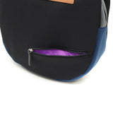 ツモリチサト トートバッグ レディース ファスナー付き tsumori chisato CARRY バッグ ブランド トート 軽量 軽い 猫 大人 おしゃれ 可愛い 肩掛け ネコ型 女性 A4 ネコかおウレタン 50796