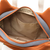 ツモリチサト トートバッグ レディース ファスナー付き tsumori chisato CARRY バッグ ブランド トート 軽量 軽い 猫 大人 おしゃれ 可愛い 肩掛け ネコ型 女性 A4 ネコかおウレタン 50796