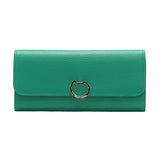 ツモリチサト 長財布 レディース tsumori chisato CARRY 財布 大容量 ブランド かぶせ かわいい 本革 革 レザー 小銭入れ おしゃれ 猫 ネコおこし 57827