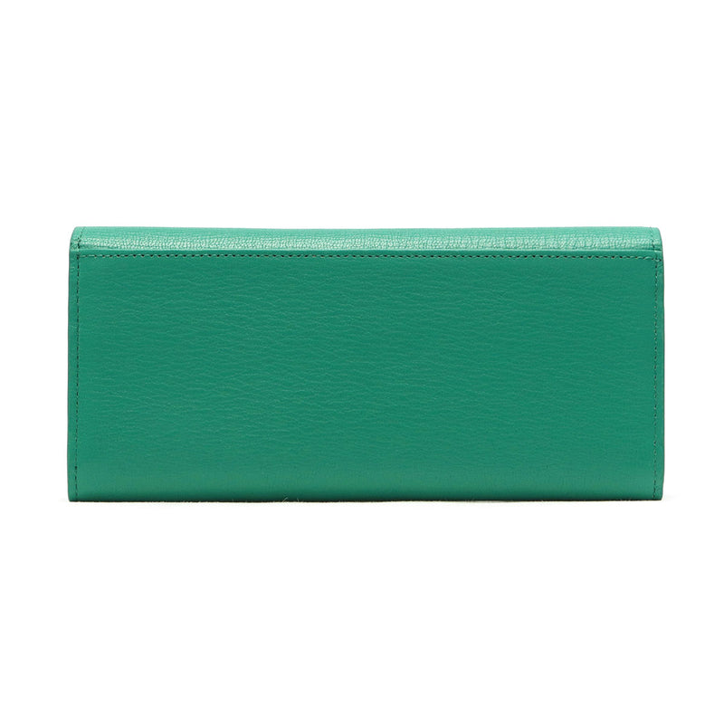 ツモリチサト 長財布 レディース tsumori chisato CARRY 財布 大容量 ブランド かぶせ かわいい 本革 革 レザー 小銭入れ おしゃれ 猫 ネコおこし 57827