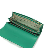 ツモリチサト 長財布 レディース tsumori chisato CARRY 財布 大容量 ブランド かぶせ かわいい 本革 革 レザー 小銭入れ おしゃれ 猫 ネコおこし 57827