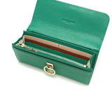 ツモリチサト 長財布 レディース tsumori chisato CARRY 財布 大容量 ブランド かぶせ かわいい 本革 革 レザー 小銭入れ おしゃれ 猫 ネコおこし 57827