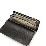 ツモリチサト 長財布 レディース tsumori chisato CARRY 財布 大容量 ブランド かぶせ かわいい 本革 革 レザー 小銭入れ おしゃれ 猫 ネコおこし 57827