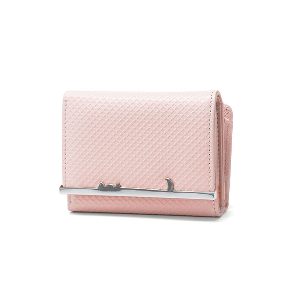 三つ折り財布 – GALLERIA Bag&Luggage