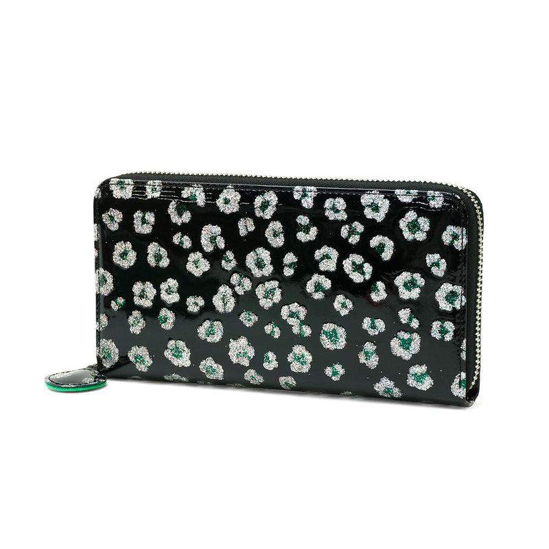 ツモリチサト 財布 長財布 レディース ブランド tsumori chisato CARRY