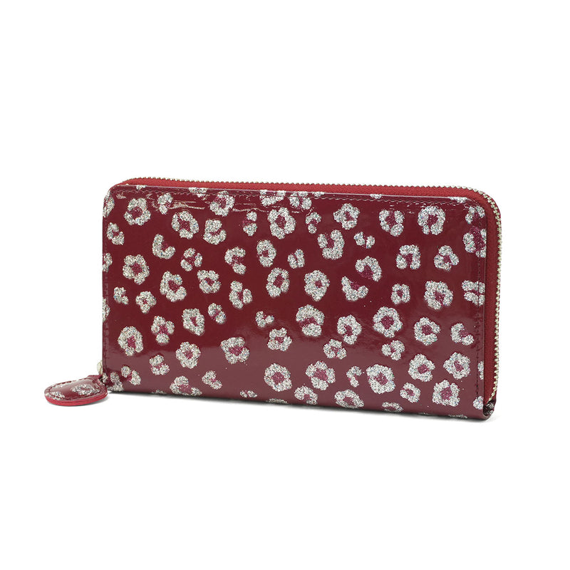 ツモリチサト 財布 長財布 レディース ブランド tsumori chisato CARRY
