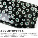 ツモリチサト 財布 長財布 レディース ブランド tsumori chisato CARRY かわいい ラウンドファスナー グリッター 女性 おしゃれ 本革 レザー 日本製 エナメル 花柄 グリッターフラワー ラウンド長財布 57859