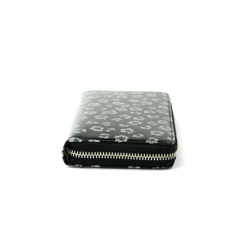 ツモリチサト 財布 長財布 レディース ブランド tsumori chisato CARRY